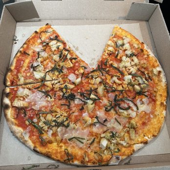 Mister O1 Extraordinary Pizza Boynton Beach - Pizza Near Me - Boynton Beach, Florida Mister O1 Extraordinary Pizza Boynton Beach - Pizza Near Me - Boynton Beach, Florida