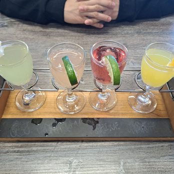 Biscuits Cafe - Breakfast & Brunch Near Me - Glendale, Arizona