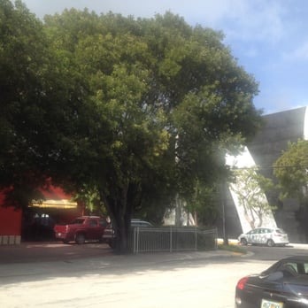 Carousel Studios - Carousel Studios - Art Space Rentals Near Me - Miami, Florida Carousel Studios - Carousel Studios - Art Space Rentals Near Me - Miami, Florida