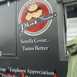 Phat Vinnie’s