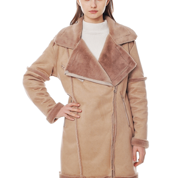 GraceMee.com - Women's Clothing Near Me - Toronto, Ontario