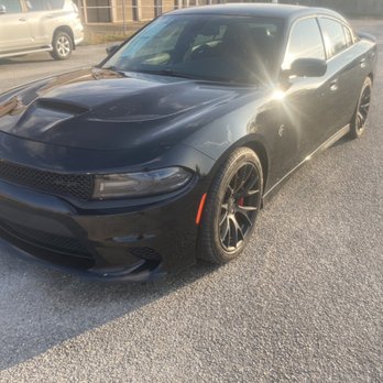 NationWide Car Plug - HellCat - Used Car Dealers Near Me - Webster, Texas NationWide Car Plug - HellCat - Used Car Dealers Near Me - Webster, Texas