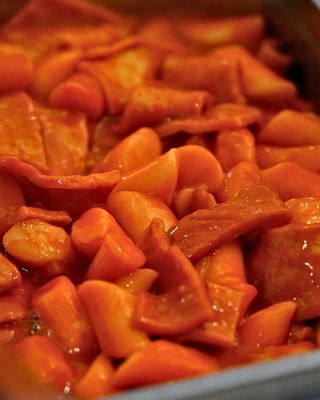 BBQ Chung Dam - Garden Grove | BBQ청담 by null