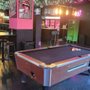 Photo of Basic Bar