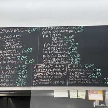 Carniceria Rodriguez - Menu - Grocery Near Me - Canoga Park, California Carniceria Rodriguez - Menu - Grocery Near Me - Canoga Park, California