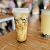 Feng Cha - Wichita gift card