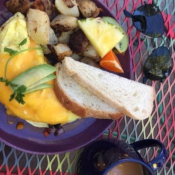 The Parkhouse Cafe - American Near Me - Springdale, Utah The Parkhouse Cafe - American Near Me - Springdale, Utah