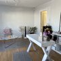 Photo of Lux Lash And Beauty Bar