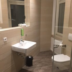 Hotel am Wasserturm