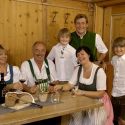 Gollinger Hof
