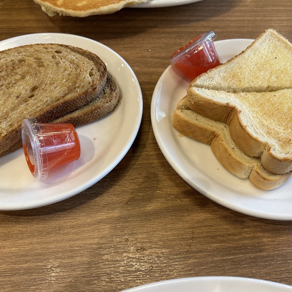 Stacked - Bread - Breakfast & Brunch Near Me - Wasaga Beach, Ontario Stacked - Bread - Breakfast & Brunch Near Me - Wasaga Beach, Ontario
