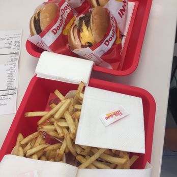 In-N-Out Burger - Burgers Near Me - Pflugerville, Texas In-N-Out Burger - Burgers Near Me - Pflugerville, Texas