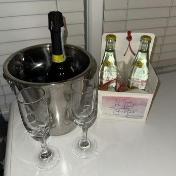 Acadia Hotel - Hotels Near Me - Bar Harbor, Maine