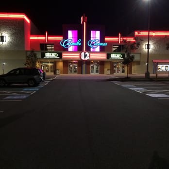 AMC Pottsgrove 12 - Cinema Near Me - Pottsgrove, Pennsylvania AMC Pottsgrove 12 - Cinema Near Me - Pottsgrove, Pennsylvania