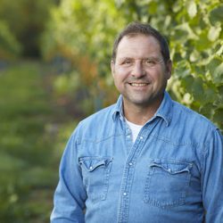 Boom Point Winery
