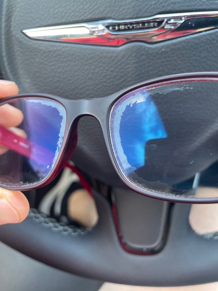 FAMILY FOCUSED EYE CARE Updated October 2024 23 Reviews 5532 W