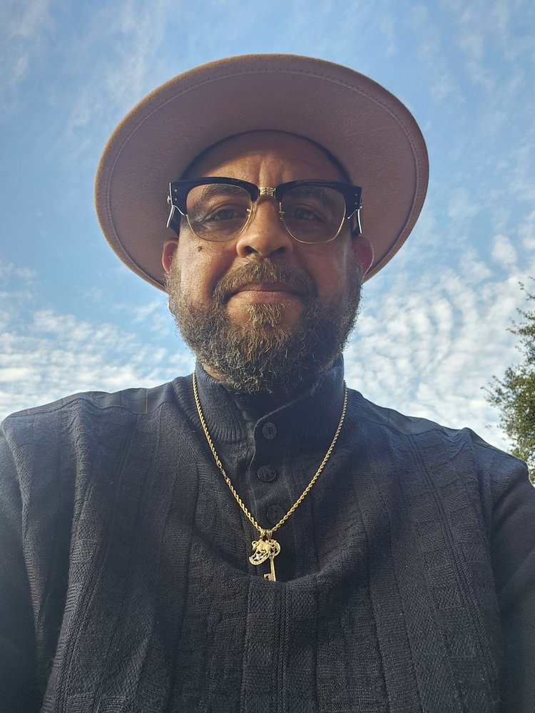 Morgan & Morgan - disability attorney in Mobile, AL