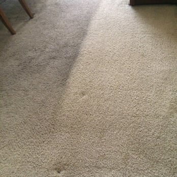 Integrity Clean - Carpet Cleaning Near Me Integrity Clean - Carpet Cleaning Near Me