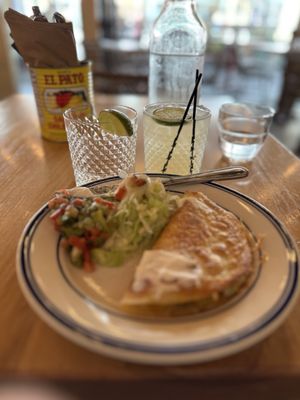 El Granjero Cantina by null El Granjero Cantina by null