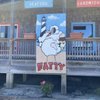 Fatty's Treats N Tours gift card