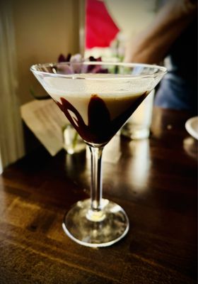 Chuckanut Manor Seafood & Grill by null