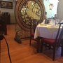 Photo of Restaurant Oriental