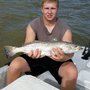 Photo of Capt. Ronnie Scheck's - Crystal Beach Fishing