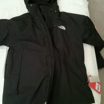 The North Face Boston - triclimate related one I got - Outdoor Gear Near Me - Boston, Massachusetts The North Face Boston - triclimate related one I got - Outdoor Gear Near Me - Boston, Massachusetts