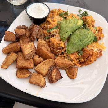 Town & Country Cafe - Chilaquiles - Italian Near Me - Tracy, California Town & Country Cafe - Chilaquiles - Italian Near Me - Tracy, California