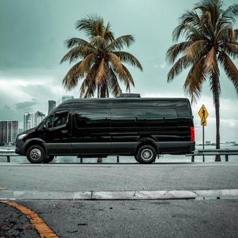 The Grand Chauffeur - TGC Sprinter Limo - Town Car Service Near Me - Orlando, Florida The Grand Chauffeur - TGC Sprinter Limo - Town Car Service Near Me - Orlando, Florida