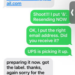 D & B Pharmacy