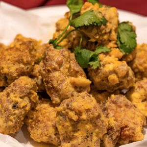 Sichuan Fusion on Yelp