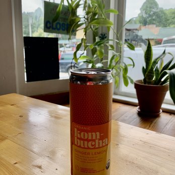 Wakey Monkey - Saluda - a can on a table - Coffee & Tea Near Me - Saluda, North Carolina Wakey Monkey - Saluda - a can on a table - Coffee & Tea Near Me - Saluda, North Carolina
