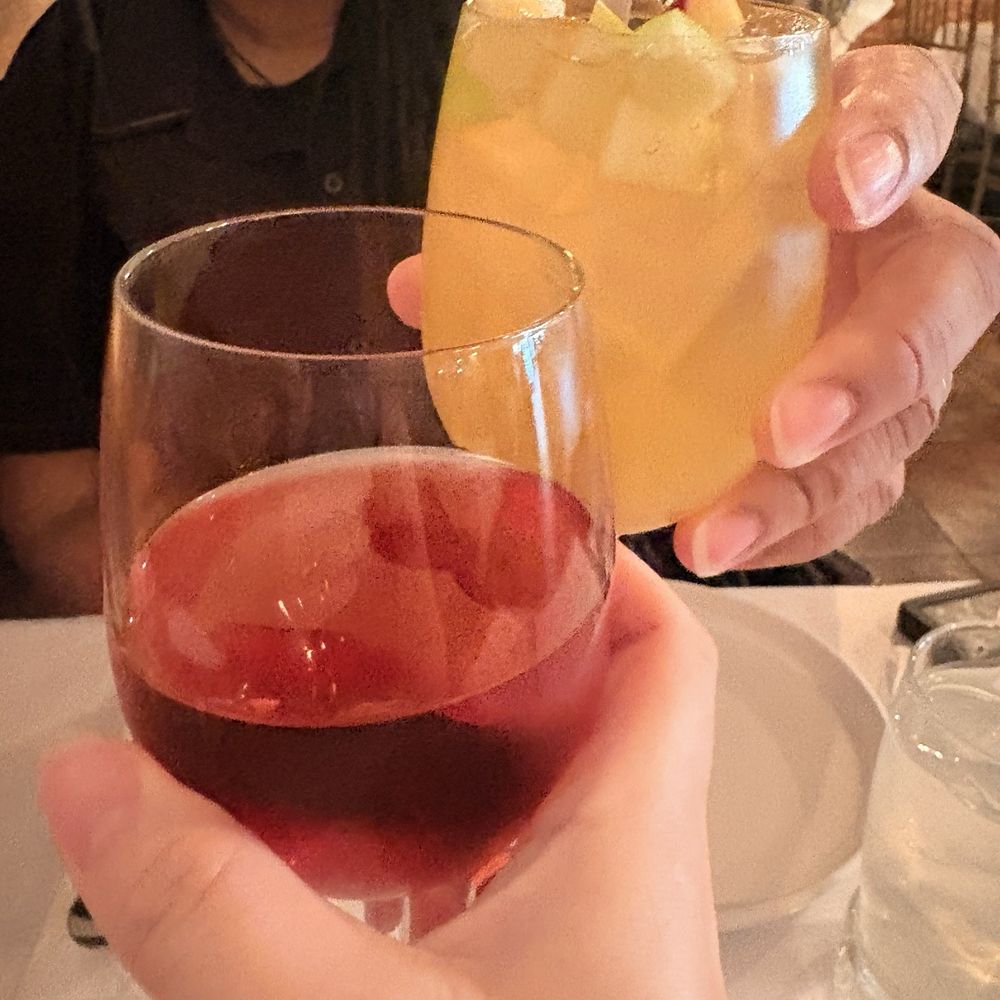 Antica Trattoria - Wine - Italian Near Me - Ridgewood, New York Antica Trattoria - Wine - Italian Near Me - Ridgewood, New York