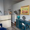 Classic Massage Spa 12 gift card