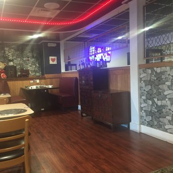 757 Korean BBQ - Korean Near Me - Virginia Beach, Virginia
