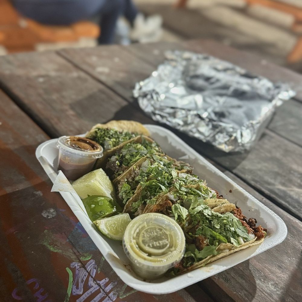 Cuantos Tacos - Tacos - Mexican Near Me - Austin, Texas Cuantos Tacos - Tacos - Mexican Near Me - Austin, Texas