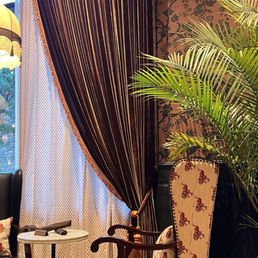 Decor Decor