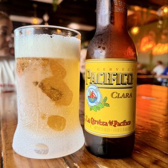 A-Mari-Mix Restaurant - Beer - Mexican Near Me - Miami, Florida A-Mari-Mix Restaurant - Beer - Mexican Near Me - Miami, Florida
