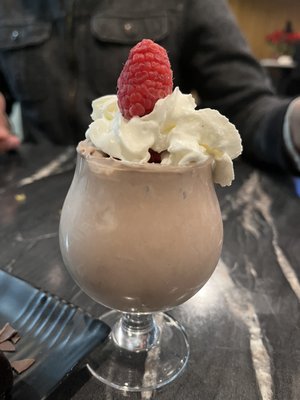 CheSa’s Bistro & Bar Chicago by null