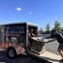 Photo of Reno Outdoor Living