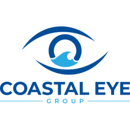 Coastal Eye Group PC - Little River
