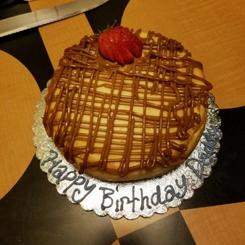 Sweet & Flour - Bakeries Near Me - Secaucus, New Jersey Sweet & Flour - Bakeries Near Me - Secaucus, New Jersey
