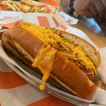 Smashburger - ALL-ANGUS BIG DOGS - Burgers Near Me - Sacramento, California Smashburger - ALL-ANGUS BIG DOGS - Burgers Near Me - Sacramento, California