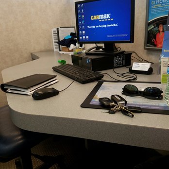 CarMax - This is where you do business - Used Car Dealers Near Me - Buena Park, California CarMax - This is where you do business - Used Car Dealers Near Me - Buena Park, California
