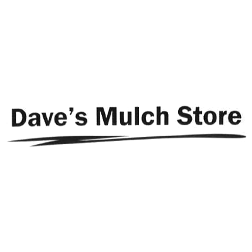 DAVE’S MULCH STORE Updated April 2024 4257 Hwy 12 SE, Delano