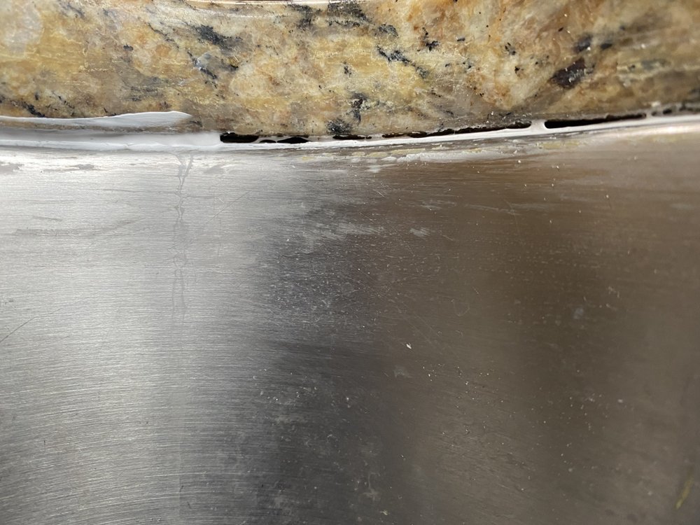 Slide of Vortex Plumbing