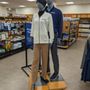 Dallas College Store