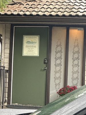 Mountain Sun Massage & Skin Care