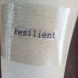 First tattoo done and I'm so happy with it. Love the fineline writing. First tattoo done and I'm so happy with it. Love the fineline writing.